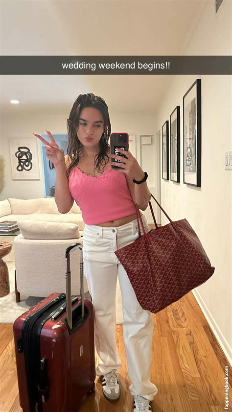 December 1, 2023. Natalie Mariduena, popularly known as Natalie Noel, was born on December 1, 1996. Mariduena is a well-known Instagram personality and social media influencer from the U.S. She rose to prominence after joining hands with the YouTube sensation and long-time friend David Dobrik’s Vlog Squad group and her appearance on …